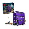 Picture of LEGO® Harry Potter™: Knight Bus™ Adventure (76446)