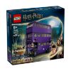 Picture of LEGO® Harry Potter™: Knight Bus™ Adventure (76446)