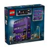 Picture of LEGO® Harry Potter™: Knight Bus™ Adventure (76446)