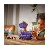 Picture of LEGO® Harry Potter™: Knight Bus™ Adventure (76446)