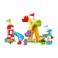 Picture of LEGO® Duplo Peppa Pig: Funfair (10453)