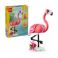 Picture of LEGO® Creator: Wild Animals: Pink Flamingo 3 in 1 (31170)