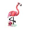 Picture of LEGO® Creator: Wild Animals: Pink Flamingo 3 in 1 (31170)