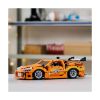 Picture of LEGO® Technic: Fast And Furious Toyota Supra Mk4 (42204)