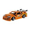 Picture of LEGO® Technic: Fast And Furious Toyota Supra Mk4 (42204)
