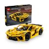 Picture of LEGO® Technic: Chevrolet Corvette Stingray (42205)