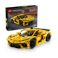 Picture of LEGO® Technic: Chevrolet Corvette Stingray (42205)