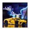 Picture of LEGO® Technic: Chevrolet Corvette Stingray (42205)
