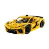 Picture of LEGO® Technic: Chevrolet Corvette Stingray (42205)