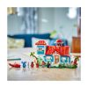 Picture of LEGO® Disney Classic: Lilo And Stitch Beach House (43268)