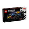 Picture of LEGO® Speed Champions: Oracle Red Bull Racing Rb20 F1® Race Car (77243)
