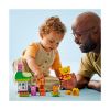 Picture of LEGO® Duplo Disney™: Winnie The Pooh's Birthday Party (10457)