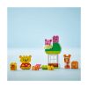 Picture of LEGO® Duplo Disney™: Winnie The Pooh's Birthday Party (10457)