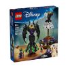 Picture of LEGO® Disney Classic: Maleficent's And Cruella De Vil's Dresse (43262)