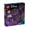 Picture of LEGO® Disney Classic: Maleficent's And Cruella De Vil's Dresse (43262)