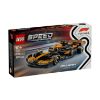 Picture of LEGO® Speed Champions: Mclaren F1® Team Mcl38 Race Car (77251)
