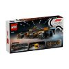 Picture of LEGO® Speed Champions: Mclaren F1® Team Mcl38 Race Car (77251)