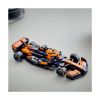 Picture of LEGO® Speed Champions: Mclaren F1® Team Mcl38 Race Car (77251)