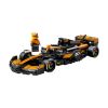 Picture of LEGO® Speed Champions: Mclaren F1® Team Mcl38 Race Car (77251)
