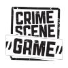 Picture of AS Επιτραπέζιο: Crime Scene - Helsinki 2012 (1040-21708)
