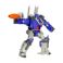 Picture of Hasbro Fans Transformers Generations: Studio Series Leader Class - Galvatron #86 (G0481)