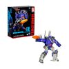 Picture of Hasbro Fans Transformers Generations: Studio Series Leader Class - Galvatron #86 (G0481)