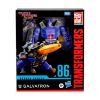 Picture of Hasbro Fans Transformers Generations: Studio Series Leader Class - Galvatron #86 (G0481)