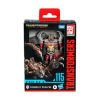 Picture of Hasbro Transformers Generations: Rise of the Beasts Studio Series Deluxe Class - Double Punch #115 Action Figure (11cm) (G0533)