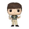 Picture of Funko Pop! Movies: Ferris Bueller's Day Off - Cameron Frye #1731 Vinyl Figure