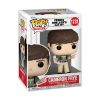 Picture of Funko Pop! Movies: Ferris Bueller's Day Off - Cameron Frye #1731 Vinyl Figure