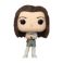 Picture of Funko Pop! Movies: Ferris Bueller's Day Off - Sloane Peterson #1730 Vinyl Figure