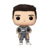 Picture of Funko Pop! Movies: Say Anything - Lloyd Dobler #1734 Vinyl Figure
