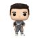 Picture of Funko Pop! Movies: Say Anything - Lloyd Dobler #1734 Vinyl Figure