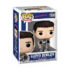 Picture of Funko Pop! Movies: Say Anything - Lloyd Dobler #1734 Vinyl Figure