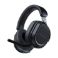 Picture of Turtle Beach: Stealth 700 - Wireless Gaming Headset (Gen3) [For XBOX, PS, PC, mobile] (Color: Black)