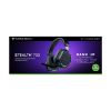 Picture of Turtle Beach: Stealth 700 - Wireless Gaming Headset (Gen3) [For XBOX, PS, PC, mobile] (Color: Black)