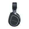 Picture of Turtle Beach: Stealth 700 - Wireless Gaming Headset (Gen3) [For XBOX, PS, PC, mobile] (Color: Black)