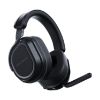 Picture of Turtle Beach: Stealth 700 - Wireless Gaming Headset (Gen3) [For XBOX, PS, PC, mobile] (Color: Black)