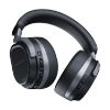 Picture of Turtle Beach: Stealth 700 - Wireless Gaming Headset (Gen3) [For XBOX, PS, PC, mobile] (Color: Black)