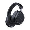 Picture of Turtle Beach: Stealth 700 - Wireless Gaming Headset (Gen3) [For XBOX, PS, PC, mobile] (Color: Black)