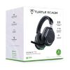 Picture of Turtle Beach: Stealth 700 - Wireless Gaming Headset (Gen3) [For XBOX, PS, PC, mobile] (Color: Black)