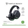 Picture of Turtle Beach: Stealth 700 - Wireless Gaming Headset (Gen3) [For XBOX, PS, PC, mobile] (Color: Black)