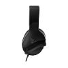 Picture of Turtle Beach: Recon 200 Wired Gaming Headset (Gen2) [For PS, Xbox] (Color: Black)
