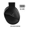 Picture of Turtle Beach: Recon 200 Wired Gaming Headset (Gen2) [For PS, Xbox] (Color: Black)