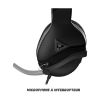 Picture of Turtle Beach: Recon 200 Wired Gaming Headset (Gen2) [For PS, Xbox] (Color: Black)