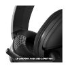 Picture of Turtle Beach: Recon 200 Wired Gaming Headset (Gen2) [For PS, Xbox] (Color: Black)