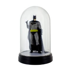 Picture of Paladone: DC Batman - Collectible Light (PP4117BMV3)