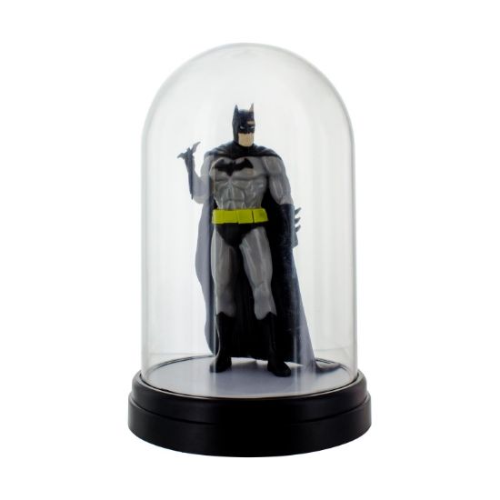 Picture of Paladone: DC Batman - Collectible Light (PP4117BMV3)