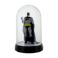 Picture of Paladone: DC Batman - Collectible Light (PP4117BMV3)
