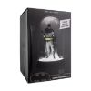 Picture of Paladone: DC Batman - Collectible Light (PP4117BMV3)